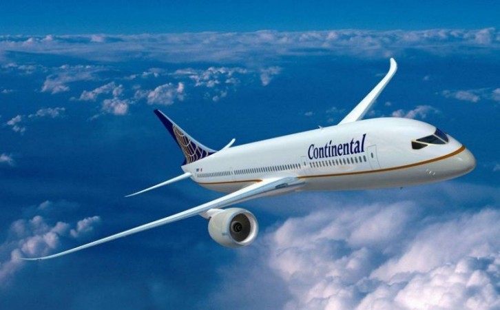 万柏林到克罗地亚机场航空货运_万柏林到克罗地亚航空快递加急件